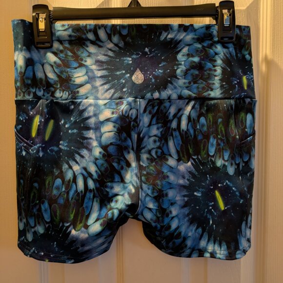 Waterlust swim shorts EUC Legendary size - Picture 2 of 3